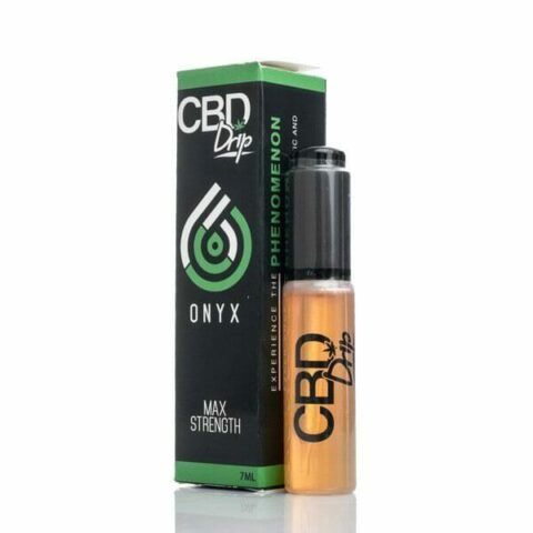 buy online cbd oil