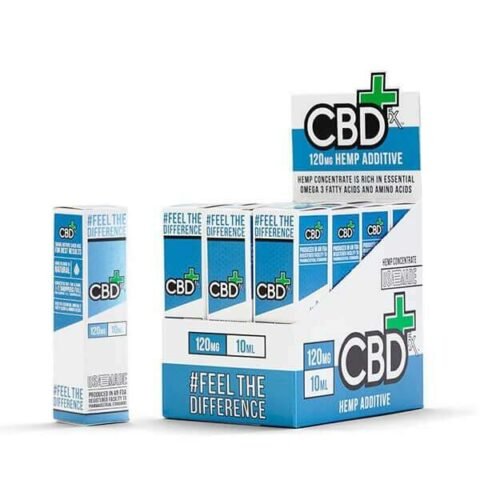 cbd online shop