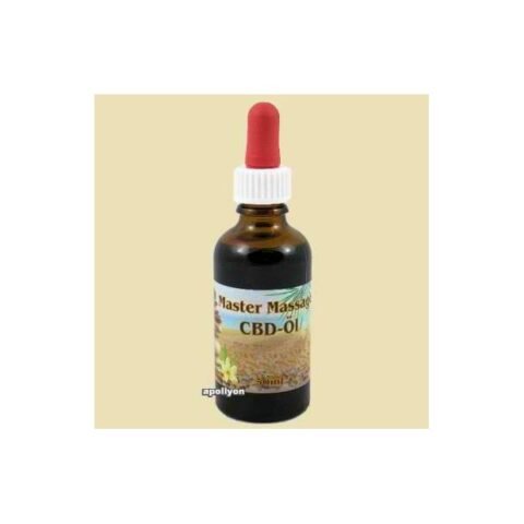 hemp cbd oil